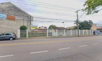 Imagem 2: Vendas Casa Curitiba PR