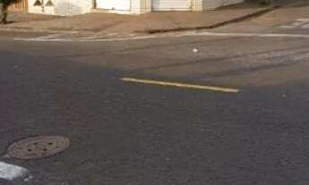 Imagem: Alugo imóvel comercial 50m2