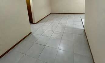 Imagem 3: Apartamento com 2 quartos à venda em Vista Alegre - RJ