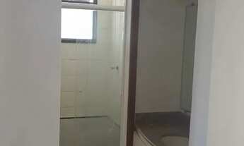 Imagem 5: Imóvel para aluguel tem 100 metros quadrados com 3 quartos em Jardim da Penha - Vitória