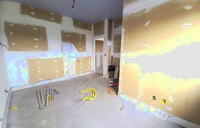 Imagem 5: Sala/Conjunto Comercial para Aluguel em Morada das Acácias 50 m²