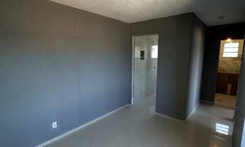 Imagem 5: Excelente Apartamento à Venda em Jabaeté - 4º Andar, 1ª Etapa