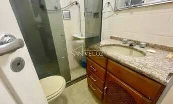 Imagem 3: Apartamento : / Residencial / Glória