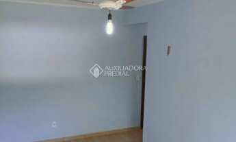 Imagem: Apartamento à venda no Jardim Sabará