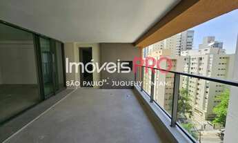 Imagem 4: Brooklin - 228 m2 - 4 suítes