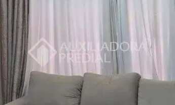 Imagem: SOBRADO - SÃO BERNARDO DO CAMPO - DEMARCHI