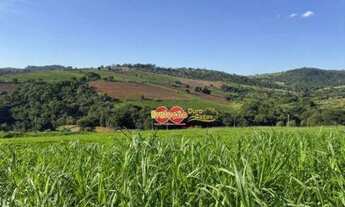 Imagem 2: Terreno Residencial / Condomínio Praças de Ventura