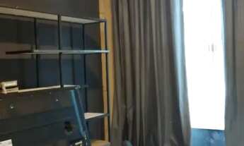 Imagem 6: PRÉDIO COMERCIAL NA AUGUSTO MONTENEGRO