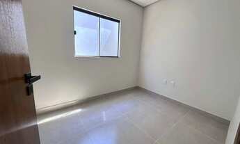 Imagem 5: Casa à venda em Jardim Olímpico com 45m², 2 Quarto(s) e 1 Vaga(s)