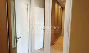 Imagem 6: Ed Terraço Alto do Araxá - Próximo a Av Maringá - Londrina