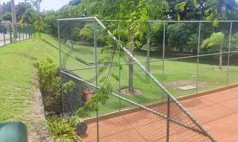 Imagem 6: JARDINS VENEZA / LOTE PLANO/ESQUINA