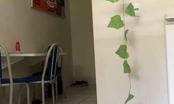 Imagem: Aluguel ponta negra