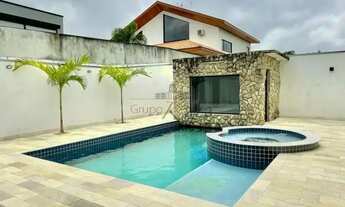 Imagem: Oportunidade - Casa em Condomínio - Residencial