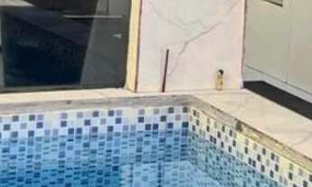 Imagem: Casa de Praia em Pirambu