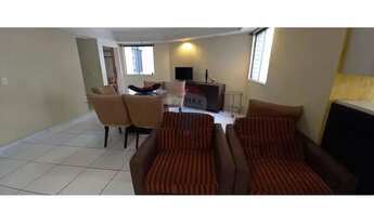 Imagem 5: Apartamento cobertura duplex mobiliado, para alugar, com 5 quartos, em Piedade, Próximo a