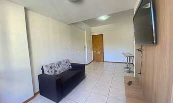 Imagem 2: Apartamento 1 quarto - Estrela Sul