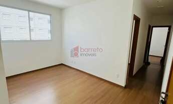 Imagem 2: APARTAMENTO PARA LOCAÇÃO NO RESIDENCIAL JARDINS - JUNDIAÍ/SP