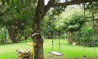 Imagem 2: CHACARA PARA VENDER COM 2 DORMITÓRIOS EM CAÇAPAVA