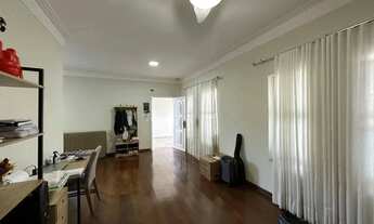 Imagem 5: Casa em Americana