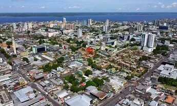 Imagem 3: Terreno Comercial e Residencial na Major Gabriel 1.350m²