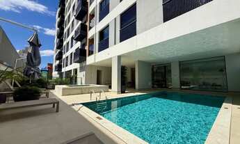 Imagem: Apartamento com 2 quartos à venda em Florianópolis