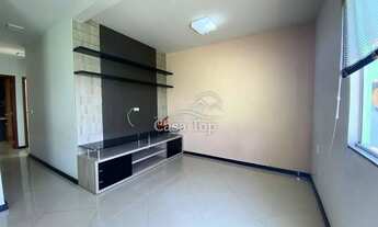 Imagem 3: Casa semimobiliada à venda Órfãs