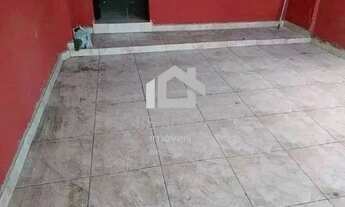 Imagem 4: Sobrado com 108m², 2 dormitórios, 2 banheiros, 1 vaga - Bairro Jardim