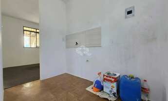 Imagem 6: APARTAMENTO Apartamento com 3 dormitórios