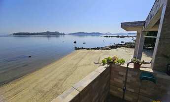 Imagem 2: Casa em Ribeirão Da Ilha