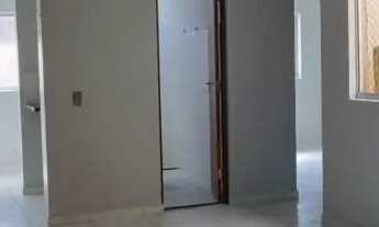 Imagem 4: Apt. 2/4 Residencial Ilhas do Itaparica