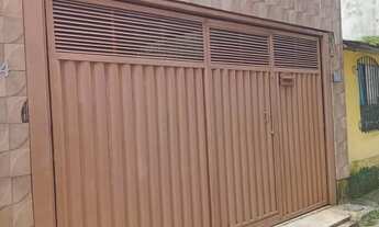 Imagem 1: Casa 2 suítes na Sacramenta- Belém/Pa