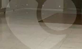 Imagem 7: Galpão à venda ou para locação em República - SP