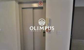 Imagem 2: Apartamento para Alugar no Bairro Santa Mônica em Uberlândia