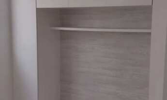 Imagem 6: Apartamento em Cosmos