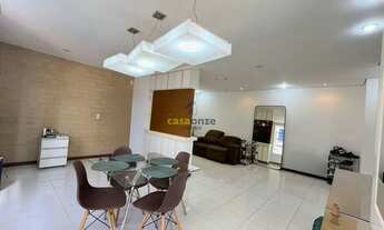 Imagem 5: Apartamento, 2 quartos, 1 suite, 2 vagas