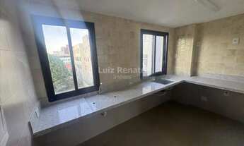 Imagem 7: Apartamento à venda no bairro Santa Efigênia