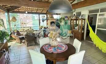 Imagem: Imóvel para venda com 143 metros quadrados