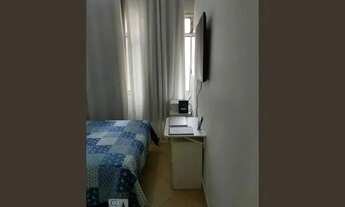 Imagem 3: Apartamento à Venda - Centro, 3 Quartos, 100 m2