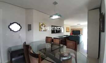 Imagem 5: Locação Apartamento CAXIAS DO SUL RS Brasil