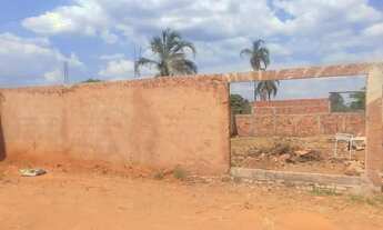 Imagem 2: Vende- se Terreno / lote com venda por R$65.000