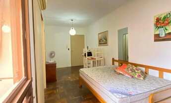 Imagem 2: Locação JK PORTO ALEGRE RS Brasil