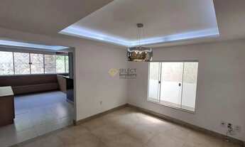 Imagem: Vendo Apartamento no Centro de Colatina