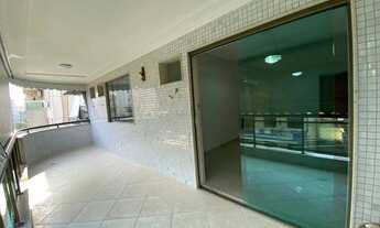 Imagem 3: Apartamento 3 quartos com suíte - Segurança e conforto - Vila Valqueire