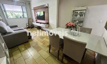 Imagem: Venda Apartamento 3 quartos Jardim da Penha