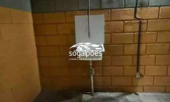 Imagem 5: Galpão para aluguel, Santa Cruz - BETIM/MG