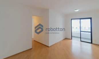 Imagem: Lindo Apartamento 2 dormitórios sendo 1