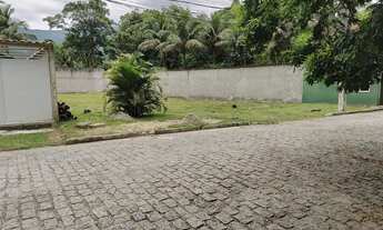 Imagem 3: Terreno condomínio fechado em Vargem Grande