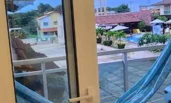 Imagem 4: Casa no condomínio Costa do Sol - Atalaia - Salinópolis