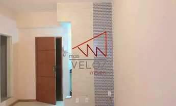 Imagem 4: Apartamento-À VENDA-Centro-Rio de Janeiro-RJ