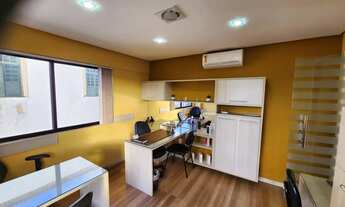 Imagem 3: SALA COMERCIAL em SALVADOR - BA, BROTAS